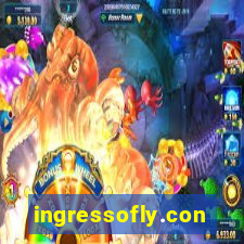 ingressofly.con