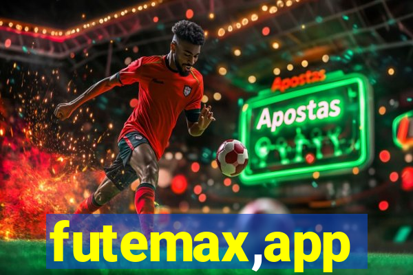 futemax,app