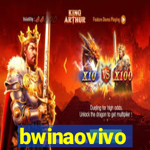 bwinaovivo
