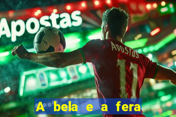 A bela e a fera 2017 filme baixar filme