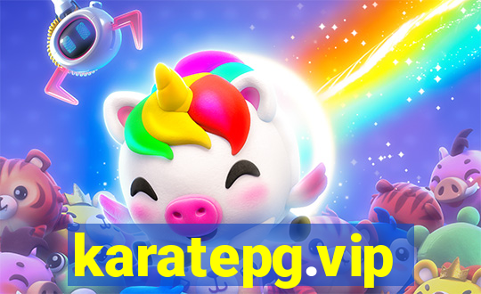 karatepg.vip