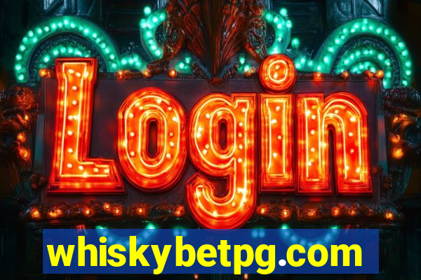 whiskybetpg.com