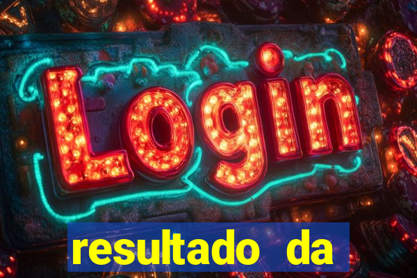 resultado da garantido natal de hoje