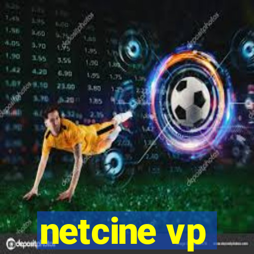 netcine vp