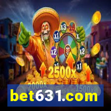 bet631.com