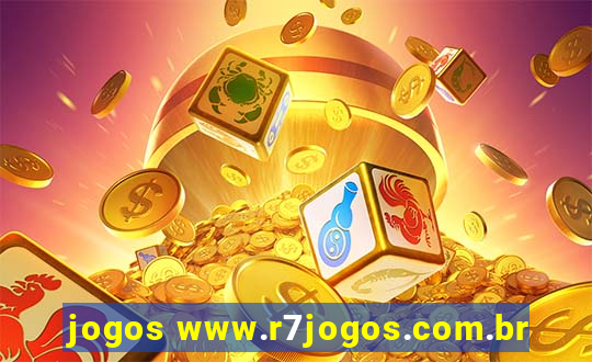 jogos www.r7jogos.com.br
