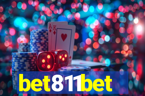 bet811bet