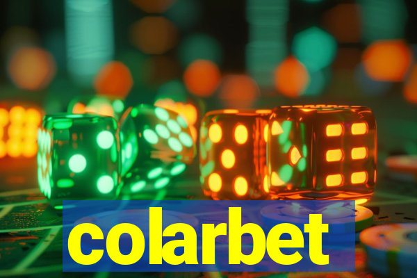 colarbet