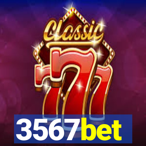 3567bet