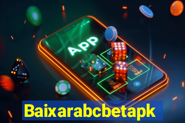 Baixarabcbetapk