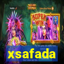 xsafada