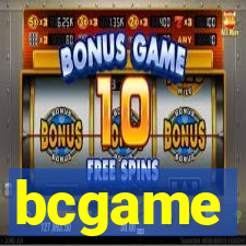 bcgame