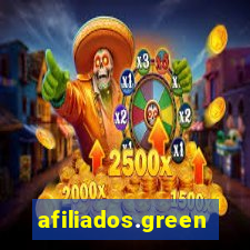afiliados.greenbets