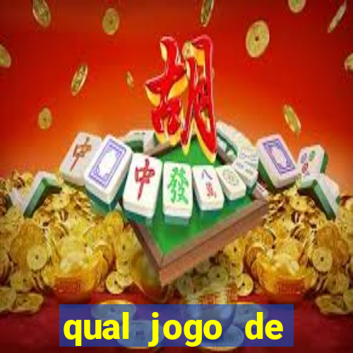 qual jogo de plataforma ta pagando agora