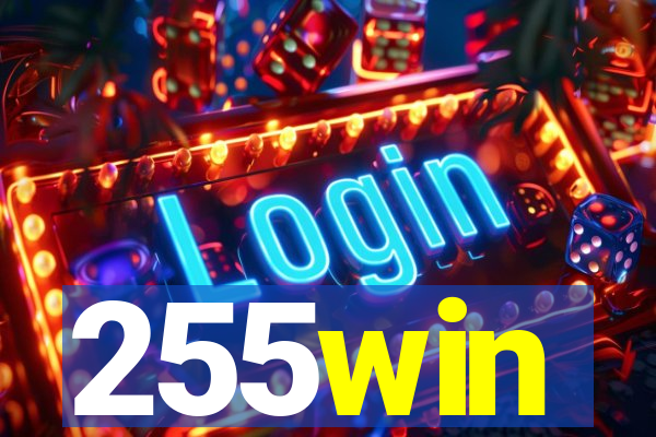 255win