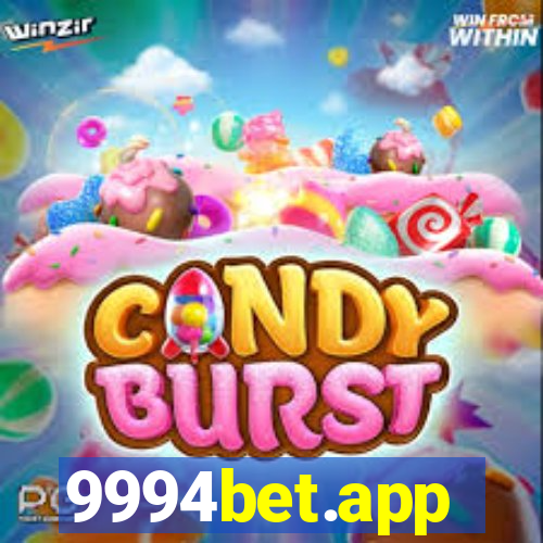 9994bet.app
