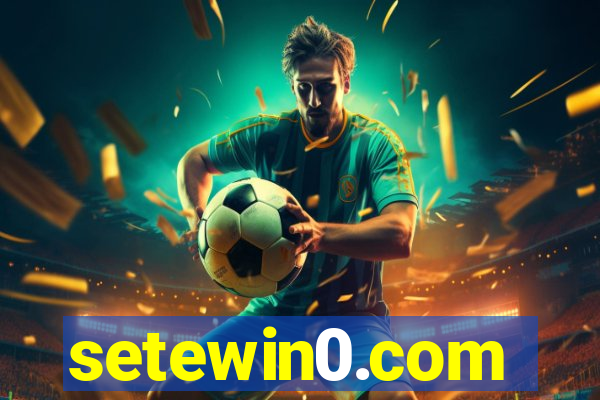 setewin0.com