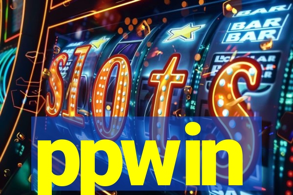 ppwin