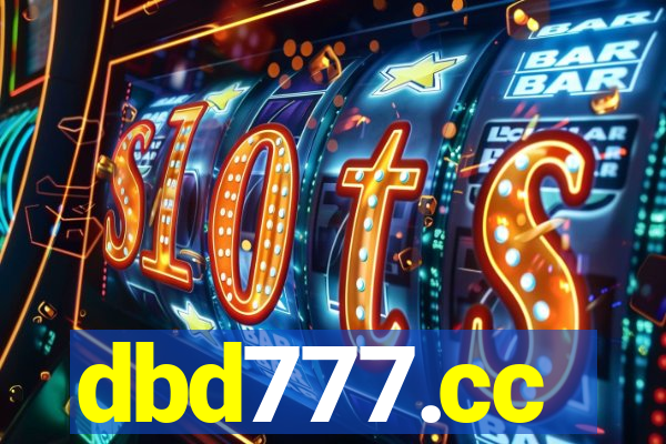 dbd777.cc