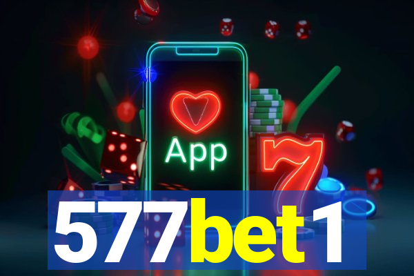 577bet1