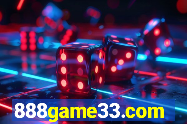 888game33.com