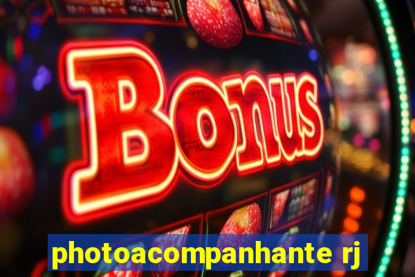 photoacompanhante rj