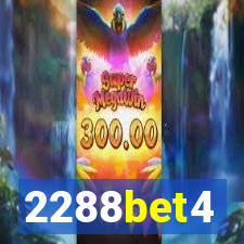 2288bet4