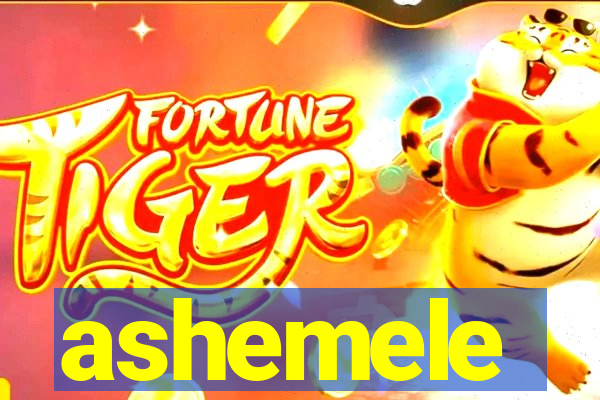 ashemele