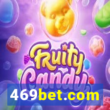 469bet.com