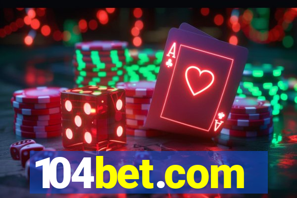 104bet.com