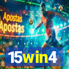 15win4
