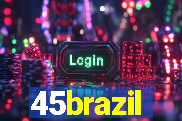 45brazil