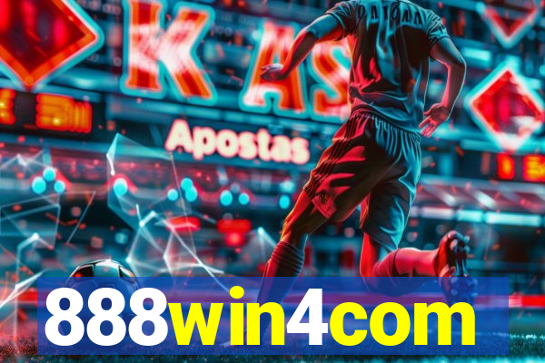 888win4com