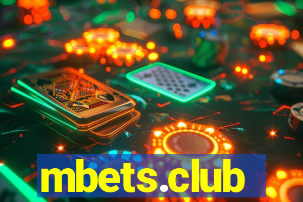 mbets.club