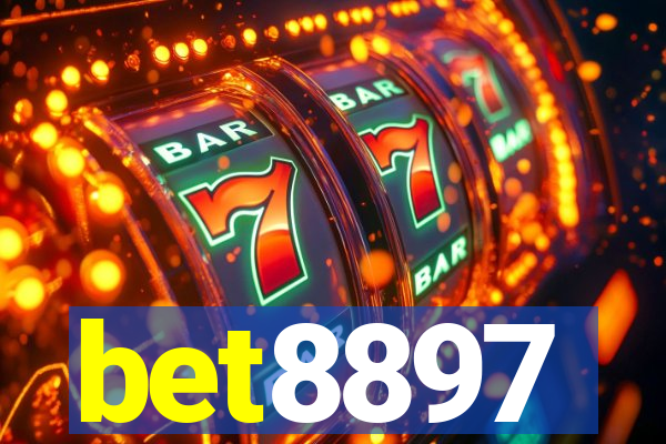 bet8897