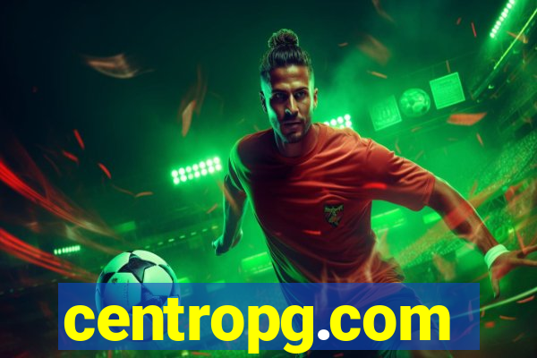 centropg.com