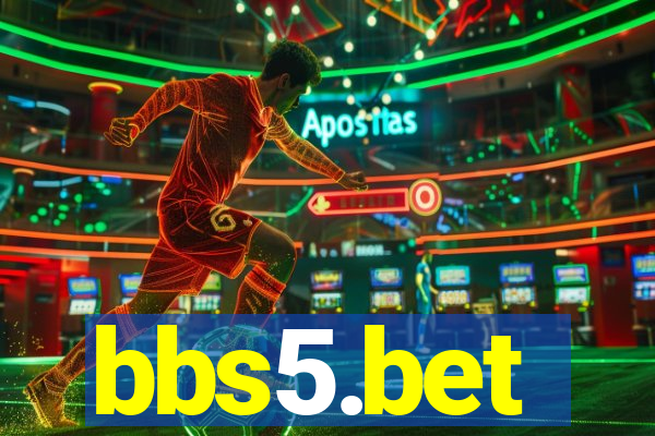 bbs5.bet