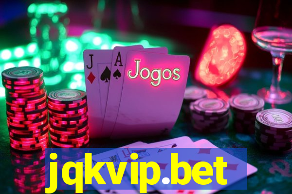 jqkvip.bet