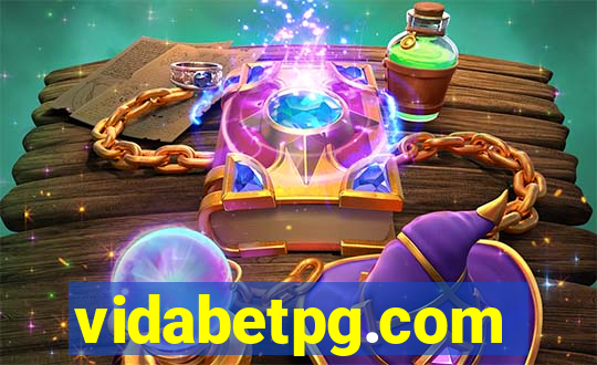 vidabetpg.com