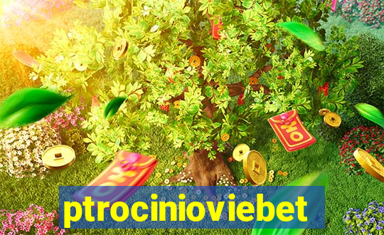 ptrocinioviebet