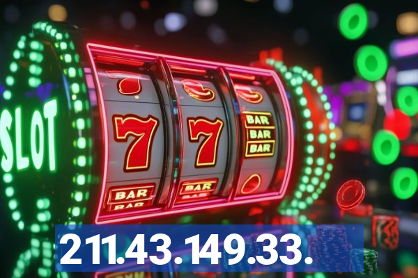 211.43.149.33.