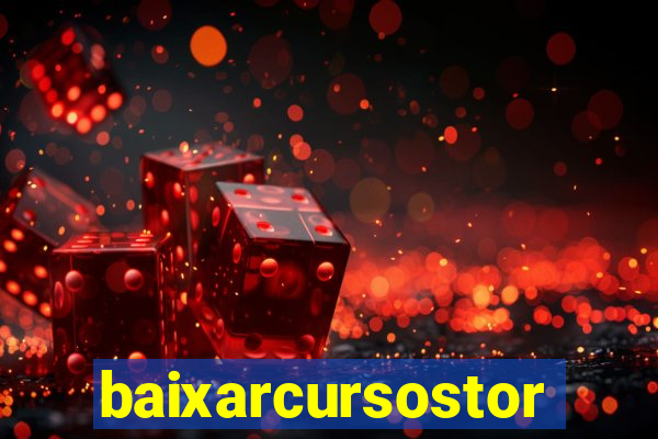 baixarcursostorrent