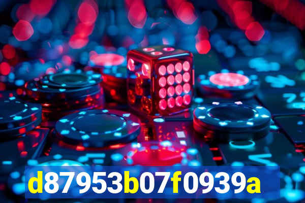 bbrbet 0011