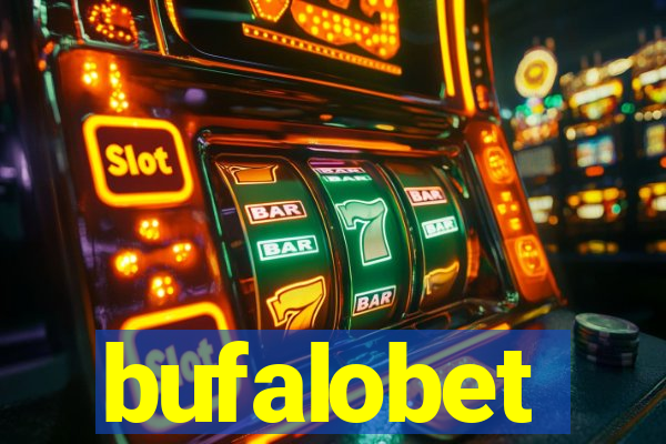 bufalobet