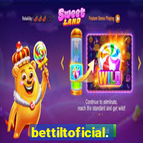 bettiltoficial.com