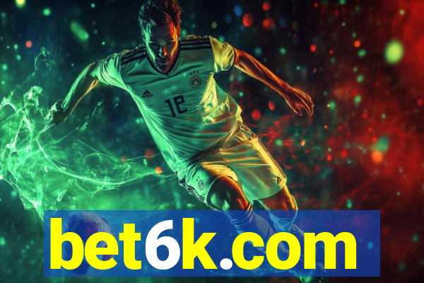 bet6k.com