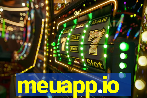 meuapp.io