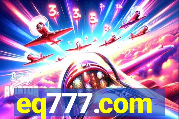 eq777.com