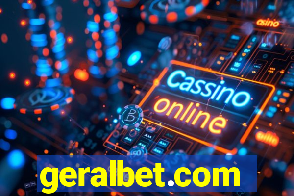 geralbet.com