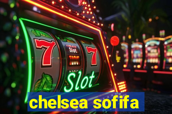 chelsea sofifa